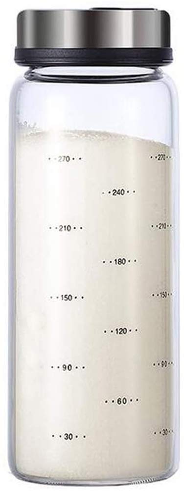 Amazon｜調味料ボトル 調味料タンク 調味料ボトル 塩 砂糖 容器